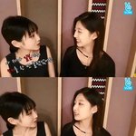 [드루와] 일본인들이 분노했다던 우리나라 아이돌 발언.<b>jpg</b>