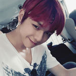 [강다니엘] 181114 강다니엘 공카프사