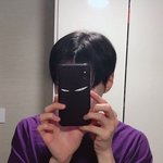 [RPS] 너희 <b>알괘스</b> 메이저 커플링 뭐임?