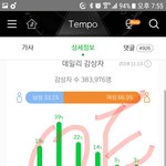 [EXO] 썩수퉆하자 우리큰일났어