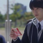 [BTOB] 안녕하세요 타팬임다!