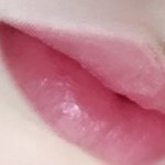 [댓글부탁해] 전교 1등 노려봐도 되는지 <b>진지</b>하게