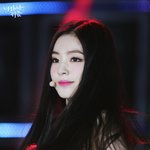 [댓글부탁해] 오늘 4시간자는거에<b>바니</b>??