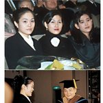 [조언부탁해] 이젠 <b>숏</b><b>컷</b>하면 다 메갈년이냐?