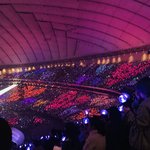 [<b>방탄소년단</b>] 아 졸라 미쳤네 진짜 이쁘다