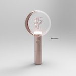 [댓글부탁해] 팬이 만든 <b>이달</b>의소녀 응원봉