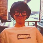 애들이 하얗다고 놀랄 정도면