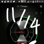 [EXO] 엑톡련들아나내일물능본당!!