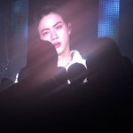 [방탄소년단] 나 진짜 지금 내 상황이 너무 짜증나