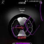 [EXO] 얘드라 궁금한게 있음