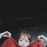 얘두라 귀여운 숮이 보고 가