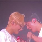 [방탄소년단] 아니 너희 셋 <b>진</b>짴ㅋㅋㅋㅋㅋㅋㅋㅋㅋㅋ