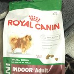 [조언부탁] 고양이에게 개<b>사료</b> 먹여도 괜찮아?ㅠㅠ