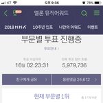 [방탄소년단] 하.. 아미 다나와