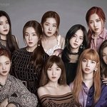 [댓글부탁해] 낼 친구들하고 놀기로했는데
