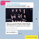 [드루와] 사촌동생 <b>졸귀</b> ㅋㅋㅋㅋㅋㅋ