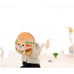 가자 ~커플 <b>팔찌</b> 맞춰줄께