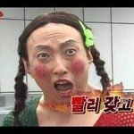 수능<b>대박</b>나자
