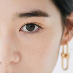 [드루와] 뭐야 <b>에브리</b>싱 올렸는데 관심받음;;