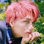 [NCT] <b>저</b> 혹시 엔시티 해찬 <b>님</b> 이때 언제예요??