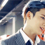 [세븐틴] 나만 <b>만세</b>때 민규