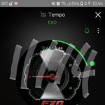 [EXO] 나도 오늘 두시간은 울었다