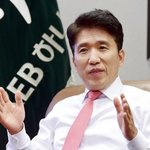 '손님의 기쁨'을 <b>최우선</b>으로 하는 소비자 중심의 경영 문화