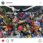 [세훈] 181114 <b>훈</b>스타 &amp; <b>훈이</b>보1