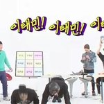 내일 수능 잘보자 (feat. 삼<b>태민</b>)