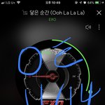 [EXO] 물능 잘 봐