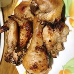 [드루와] 에어프라이어 치킨 존맛 레시피공유함!!