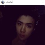 [EXO] 훈<b>스타</b> 뭐임ㅋㅋㅋㅋㅋㅋㅋ