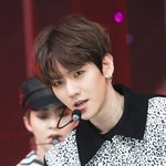 [EXO] 엑소가 왜 혐생에서 <b>필요</b>하냐면