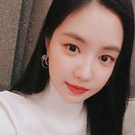 [댓글부탁해] 아직도 <b>손나은</b>한테 ㅂㄷㅂㄷ 대는이유좀