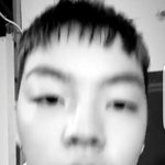 [댓글부탁해] 예들아 네일 <b>순응</b> 잘바!!