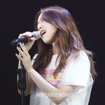 [댓글부탁해] 얘들아 태연 <b>stay</b> 꼭 들어봐