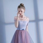 [조언부탁해] 쌍둥이 동생이  제정신이 아닌것 같아