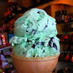 [모두드루와] 3대 기획사 보컬<b>창법</b> 특징