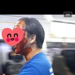 [드루와] 사람들ㅈㄴ웃기네ㅋㅋ