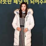 바닥 청소는 문제없을거 같은 어<b>제자</b> 전지현 패션