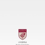 [댓글부탁해] 언니 오빠들 수능