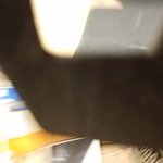 얘들아 고3 <b>수험</b>생 좀 살려줘 제발