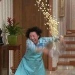 [19] 가슴사이즈말인데