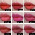 [드루와] 초딩인데 친구<b>영향</b>ㅈㄴ받는거ㄹㅇ이다진짜...