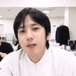 [댓글부탁해] 앞머리 기를 때 <b>길이</b> 어느 정도가 예뻐?