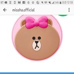 [댓글부탁해] <b>미샤</b> 비비 살까ㅠ?????