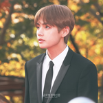 [조언부탁해] 나 몸 유연해지고 싶다