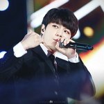 [댓글부탁해] 인피니트 엘 <b>레전드</b> 사진 좀 올려줘!