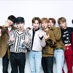 [EXO] ㅈㅎ 물능보는 엑톡랸들 <b>화이</b>링 ㅈㅎ