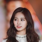 [추반] <b>불닭</b>떡볶이에 콕콕콕 스파게티